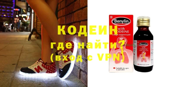 гашик Тихвин