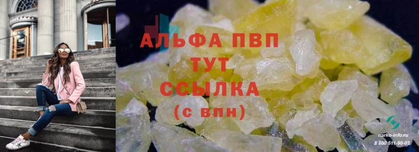 дурь Горно-Алтайск