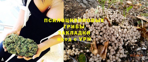прущая мука Горнозаводск
