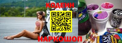 круглые Гагарин