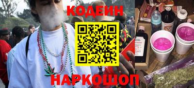 круглые Гагарин