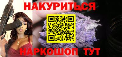 ECSTASY Гатчина