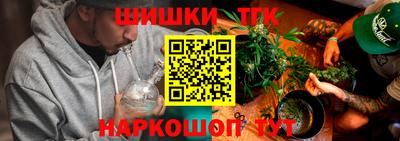 ECSTASY Гатчина