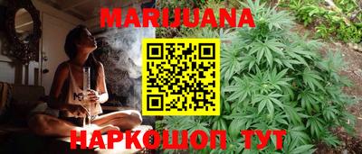 ECSTASY Гатчина