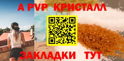 ECSTASY Гатчина