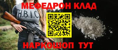 ECSTASY Гатчина