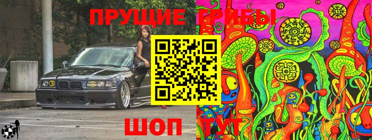 Галлюциногенные грибы GOLDEN TEACHER Мценск